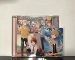 すとぷり CD 通常盤　特典付き