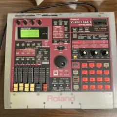 2025年最新】roland sp-808exの人気アイテム - メルカリ