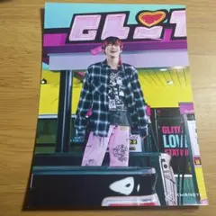 Item thumbnail for item 1a25b140-ce73-4e86-b4a1-df2073c505bc