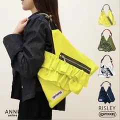 babyange さま専用　RISLEY×OUTDOOR PRODUCTS babyange さま専用 RISLEY×OUTDOOR PRODUCTS - メルカリ