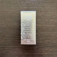 Laka リップ Misty 604