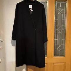 ユナイテッドトウキョウ