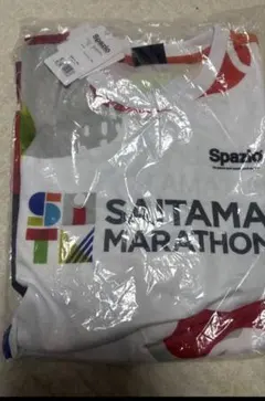 Item thumbnail for item 06e41e1f-7b3c-4c83-9c09-faeb82bacb7d