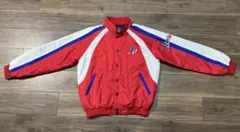 2025年最新】ポルテ野球グランドコートの人気アイテム - メルカリ