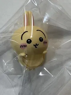 ちいかわ HIPPERS うさぎ