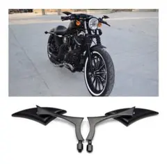 Ninja250/400 TANAXショートミラー リブラ バイクミラー Ninja250/400 TANAXショートミラー リブラ バイクミラー - メルカリ
