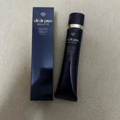 新品未開封 クレ・ド・ポーボーテ ヴォワールコレクチュールn 40gA4