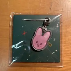 Puluu様 リクエスト 2点 まとめ商品