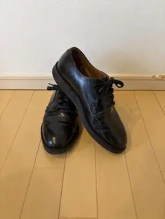 RED WING　101 ポストマン ヴィンテージのサムネイル