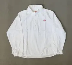 えーらんさん専用