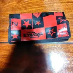 入手困難 矢沢永吉 非売品 スピーカー付クーラーバッグ 未使用品