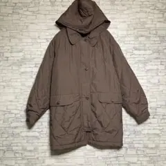 Item thumbnail for item 4f89d11e-6df4-4ed4-a2f4-aed3a16b9b52