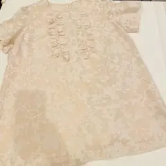 るる様 リクエスト 5点 まとめ商品