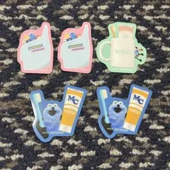 m様 リクエスト 2点 まとめ商品