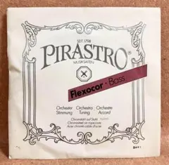 Item thumbnail for item 279ce524-472f-42d6-93b8-2313413fc14d