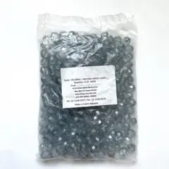 Item thumbnail for item 4cdf1b8c-6dca-4623-b2db-e5cc19e7a155