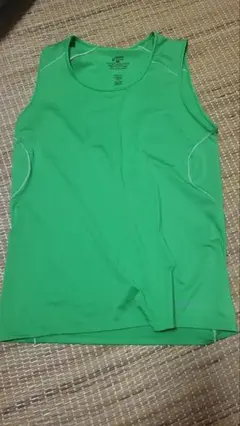 2025年最新】patagonia メンズ タンクトップ・ノースリーブ