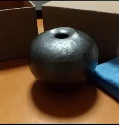 2025年最新】清課堂の人気アイテム - メルカリ