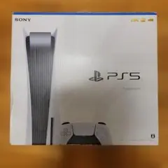 플레이스테이션 5 PS5 콘솔 CFI-1200A01