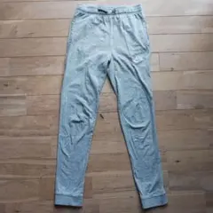 パンツ ジャージ