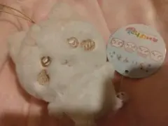 Item thumbnail for item a14b759e-2e2b-4666-8403-76e8dfb6fc87