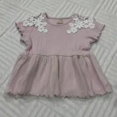 *✧sunset✧*様 リクエスト 4点 まとめ商品