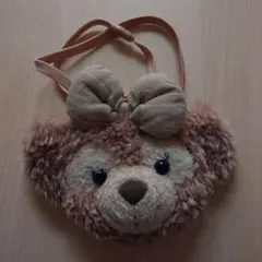 Item thumbnail for item d94db839-1cf4-4112-9ca7-2aa2b68425b7