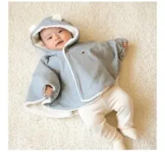 Item thumbnail for item f3333b2e-8773-46df-b97b-44156726076b