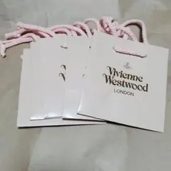 彩夏様専用ページお取り置き