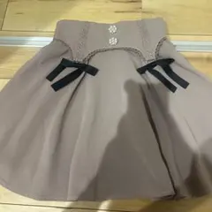 Item thumbnail for item aa4e8518-e865-43f0-95c7-065ef92079ed