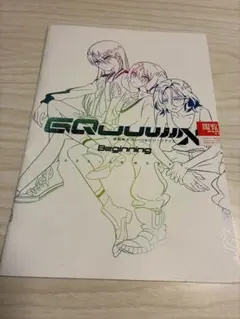 EVANGELION:003 YOU CAN(NOT)RAKUGAKI 井関修一 - メルカリ