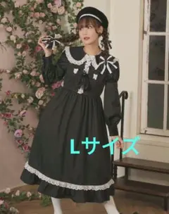 Item thumbnail for item 674e83b8-8edd-4de9-bd45-be1c3328cb06