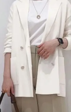 plst ジャケット