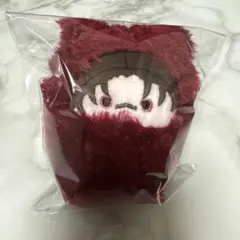 バイオハザード くるみたぴぬい ぬいぐるみ エイダ・ウォン - メルカリ