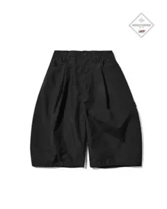 パンツ TWILL CITY MASSIVE UTILITY HALF PANTS TWILL CITY MASSIVE UTILITY HALF PANTS - メルカリ