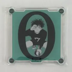 ディグイット アフタヌーン展 アクリルコースター 18のサムネイル