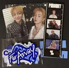 ONEW オニュ PERCENT Photobook ver. ランダムセット㉛