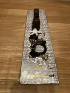 ミッキー　ペットボトルホルダー　ディズニー