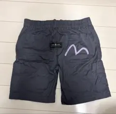 2026年最新】EVISU メンズ ショートパンツ・ハーフパンツの人気