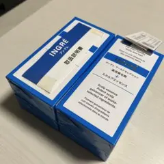 ESSILLO ECTOIN 1.0 クリーム&美容液 | Mercari