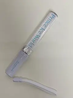 2025年最新】icex ペンライトの人気アイテム - メルカリ