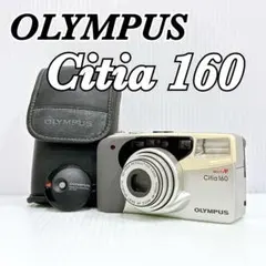 Item thumbnail for item e87d32ff-e9c0-423d-9c7a-8c661518a43f