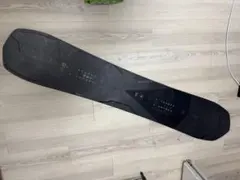 ナイデッカー　AREA 21ー22年式　153㎝ ナイデッカー AREA 21ー22年式 153㎝ NIDECKER AREA 153cm 21-22