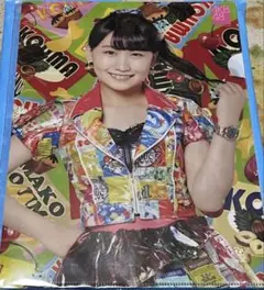 Item thumbnail for item 191e0165-f125-426d-a6bd-b3c80dd90681