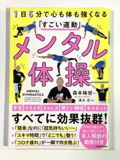 Item thumbnail for item 798a8f7d-c04d-47bc-aba2-9b470252ff3b