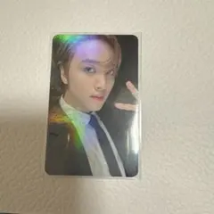 ヘチャン FACT check interasia