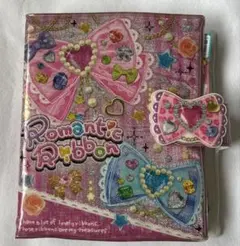 アイカツ！ 夏樹みくる トランク型カードケース （学生証付き） - メルカリ