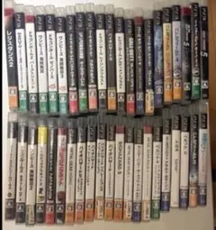 2026年最新】PS3 ソフト まとめの人気アイテム - メルカリ