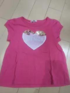 エニィファム　120