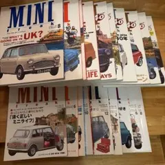 2026年最新】miniフリークの人気アイテム - メルカリ